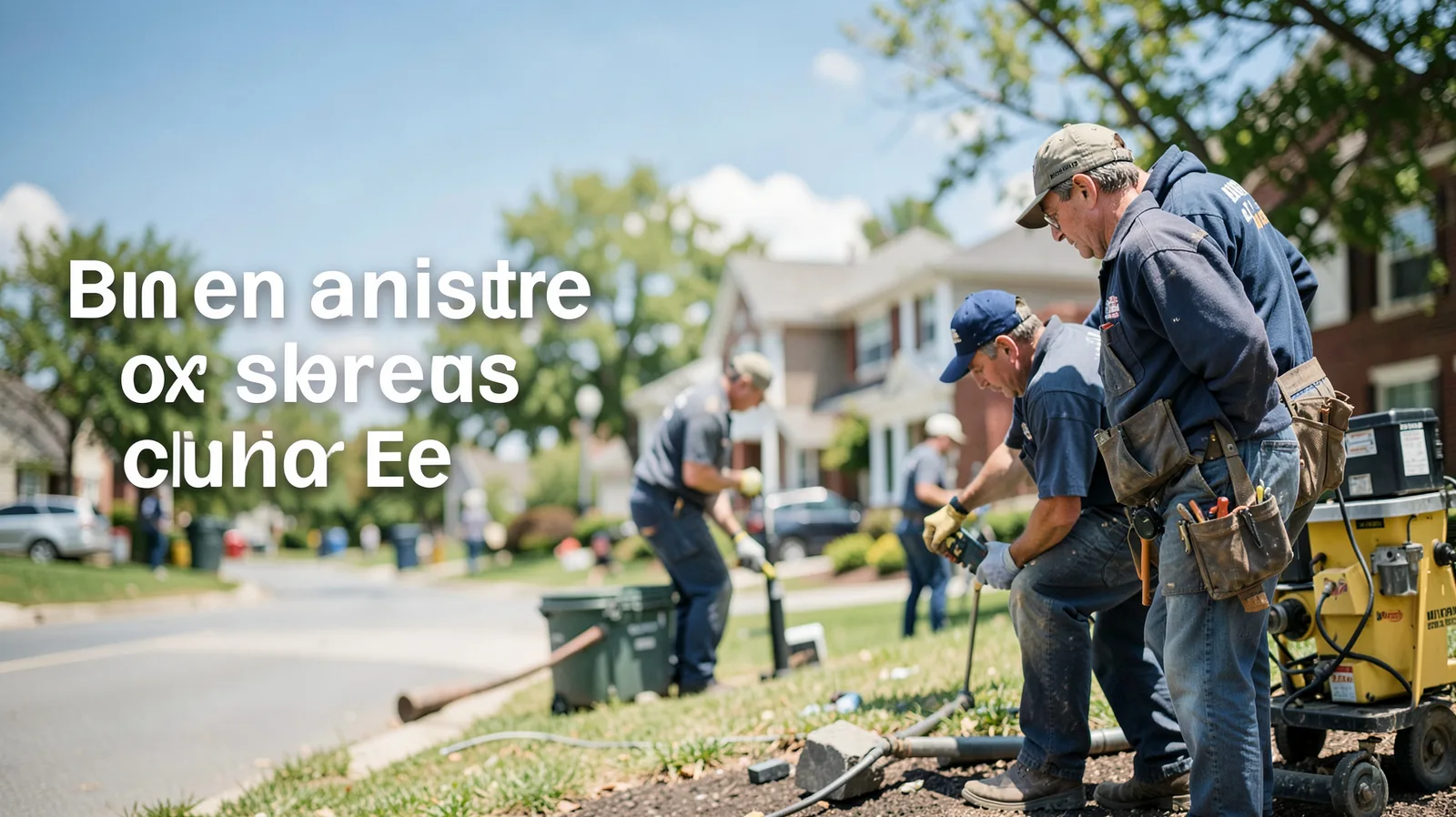 Electrician in Rensselaer, IN near me